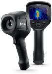 FLIR E8 Pro Thermal imaging camera 320 x 240 Black (E8-PRO)