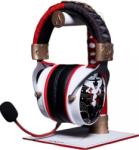 Lexip Assassin's Creed Shadows Mentor Box Casti