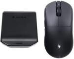 ATK Dragonfly A9 NB Ultra Black Mouse