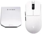 ATK Dragonfly A9 NB Ultra White