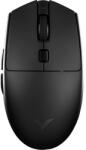 VXE V3 Pro Black