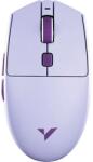 VXE V3 Pro Purple