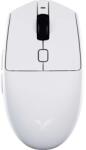 VXE V3 White