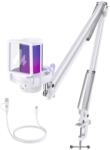 Maono DGM20S white