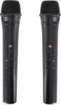 Somogyi Elektronic Par 225DJ