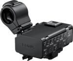 Panasonic DMW-XLR2