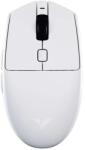 ATK VXE Dragonfly V3 Pro White