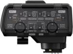 Panasonic Microfon Panasonic DMW-XLR1 Adaptator pentru