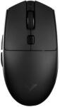 ATK VXE Dragonfly V3 Pro Black Mouse