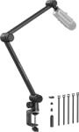 SmallRig Suport microfon SmallRig Brat de microfon pentru birou 4303