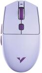 ATK VXE Dragonfly V3 Pro Purple Mouse