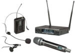 Proel Eikon WM900D Kit