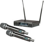 Proel Eikon WM900DM
