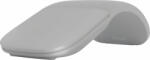 Microsoft Surface Arc Grey (CZV-00001) Mouse