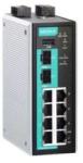 Moxa EDR-810-VPN-2GSFP Router