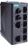 Moxa EDS-2008-EL-M-ST