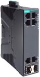Moxa SDS-3006-4POE-2GTXSFP