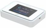 D-Link F530 5G NR AX3000 Hordozható Router