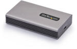 StarTech USB4-10GBE-ETHERNET