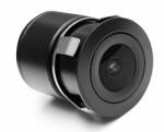 Phonocar VM282 univerzális beépíthető tolatókamera 130° látószög IP67 960x576 pixel 12V autókhoz