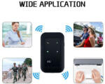 Leziter EasyNet 4G Router