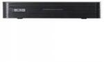 BCS BASIC Bcs dvr ip recorder bcs-b-nvr1001 (2.0) 10 channels bcs basic