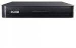BCS BASIC Recorder BCS BASIC BCS-B-NVR0401-4P (2.0)