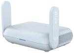 ALLNET GL-MT3000 Router