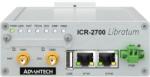 Advantech ICR-2734A01 Router