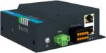 Advantech ICR-1642-EU-A Router