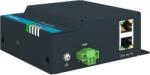 Advantech ICR-1602-EU-A Router
