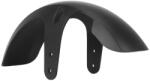  Xiaomi Electric Scooter 6 első sárvédő (eredeti)