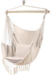 Gardlov Brazil beige 23670