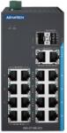 Advantech EKI-2718E-2CI-A