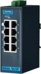 Advantech EKI-5528I-EI-AE