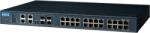 Advantech EKI-7428G-4CI-BE