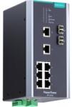 Moxa PT-510-SS-LC-HV