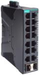 Moxa SDS-G3016-2GSFP-T
