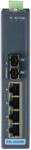 Advantech EKI-2525M-BE