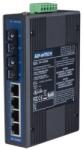 Advantech EKI-2526M-AE