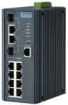 Advantech EKI-7710E-2C-BE