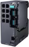 Moxa EDS-4008-LV