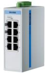 Advantech EKI-5528I-AE