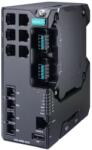 Moxa EDS-4008-2SSC-LV