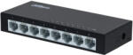 Dahua SF1008