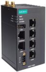 Moxa AWK-1165A-UN