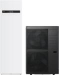 Panasonic All In One "K" KIT-ADC09K9E83