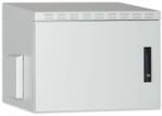 ASSMANN DIGITUS DN-19 12U-6/6-I-OD