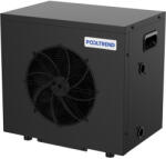 Pooltrend Fantastic HSP 544