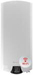 Eldom Duo 60W Galant 50 l Wifi Boilere